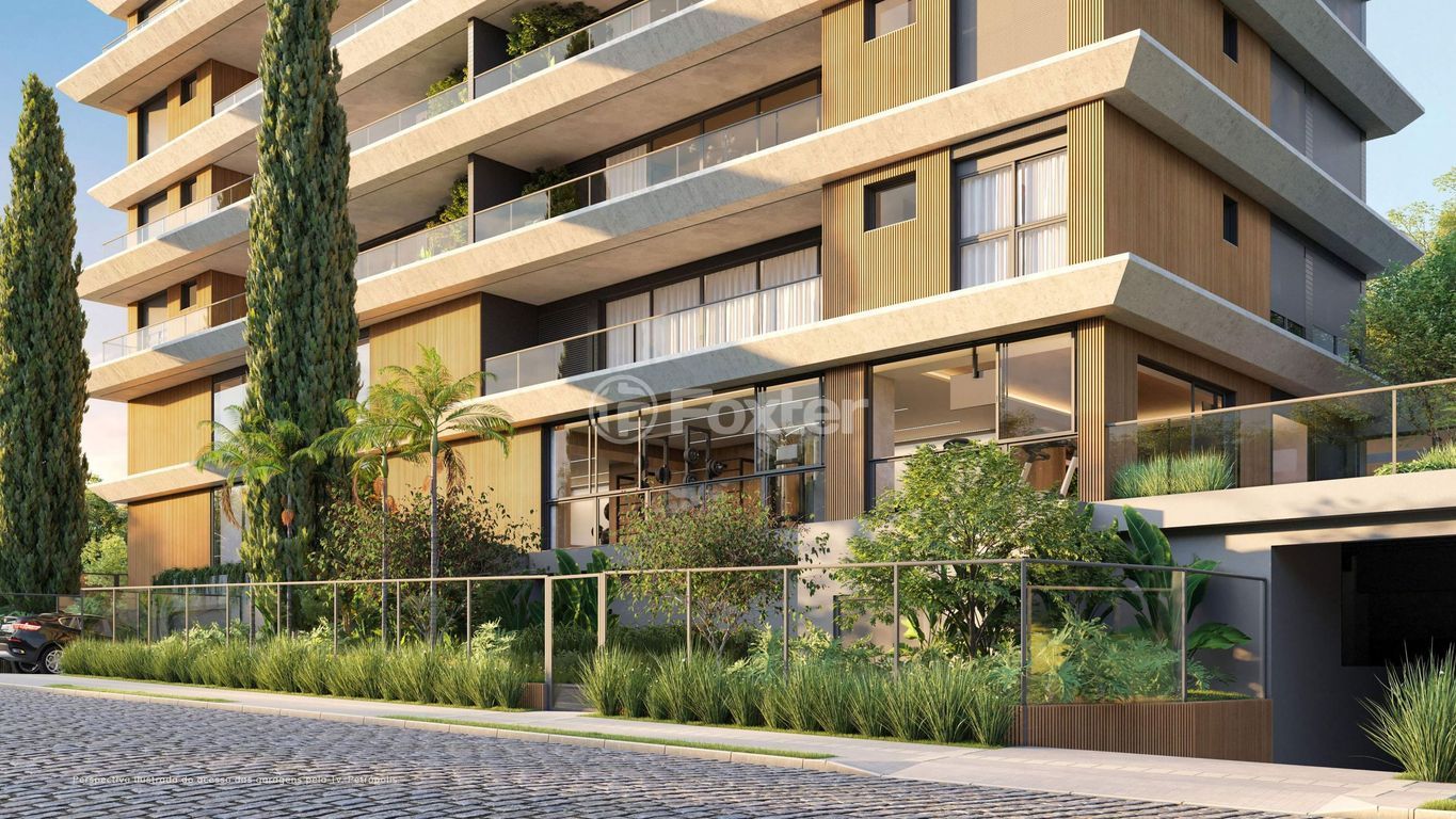 Apartamento para comprar em Coronel Bordini, 1595 - foto 12