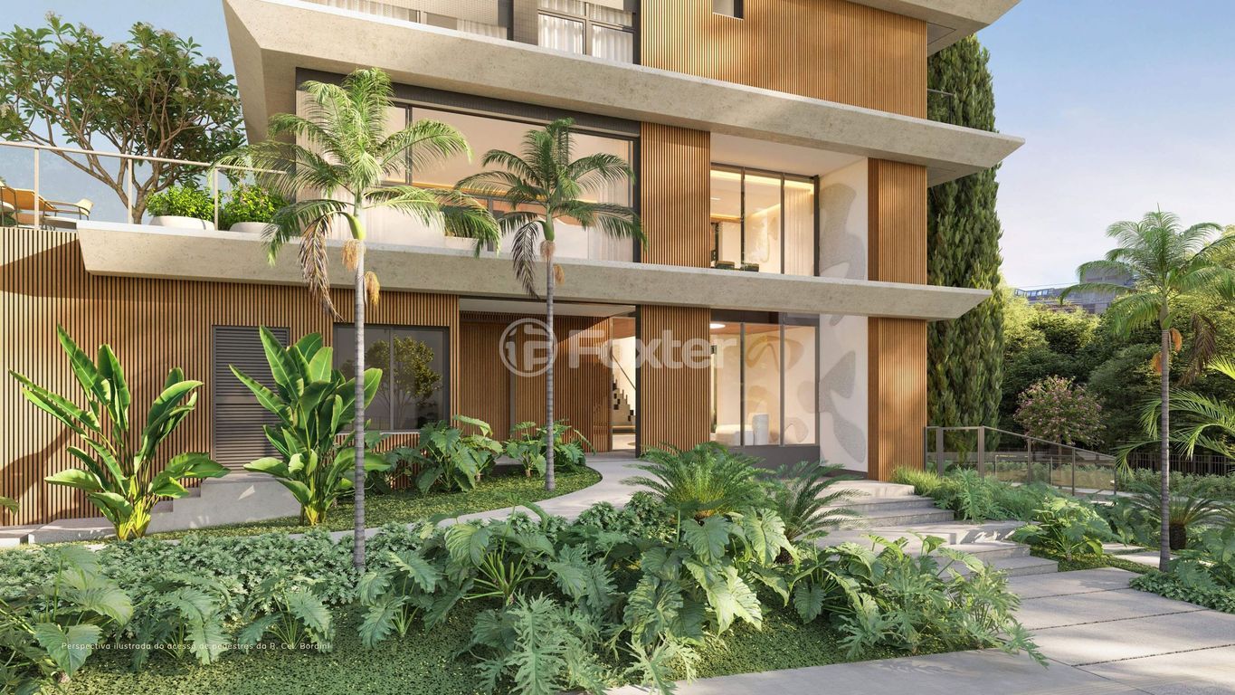 Apartamento para comprar em Coronel Bordini, 1595 - foto 10