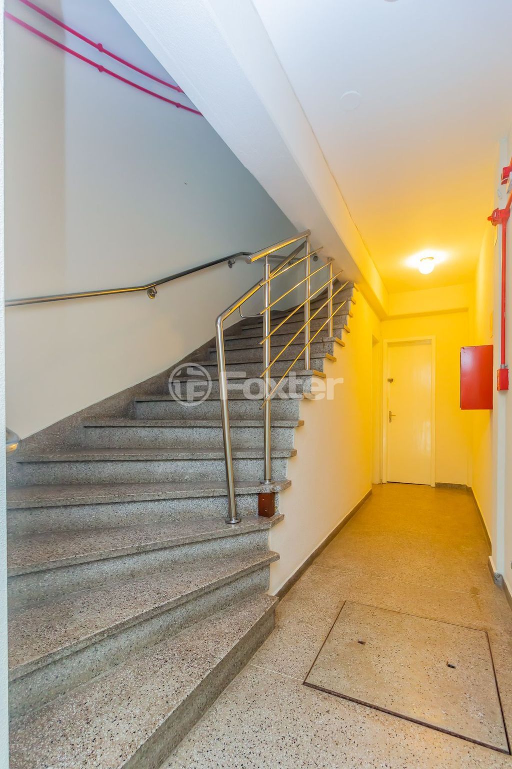 Apartamento para comprar em Jari, 96 - foto 3
