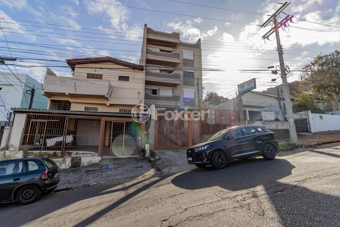 Apartamento para comprar em Oscar Schneider, 342 - foto 17