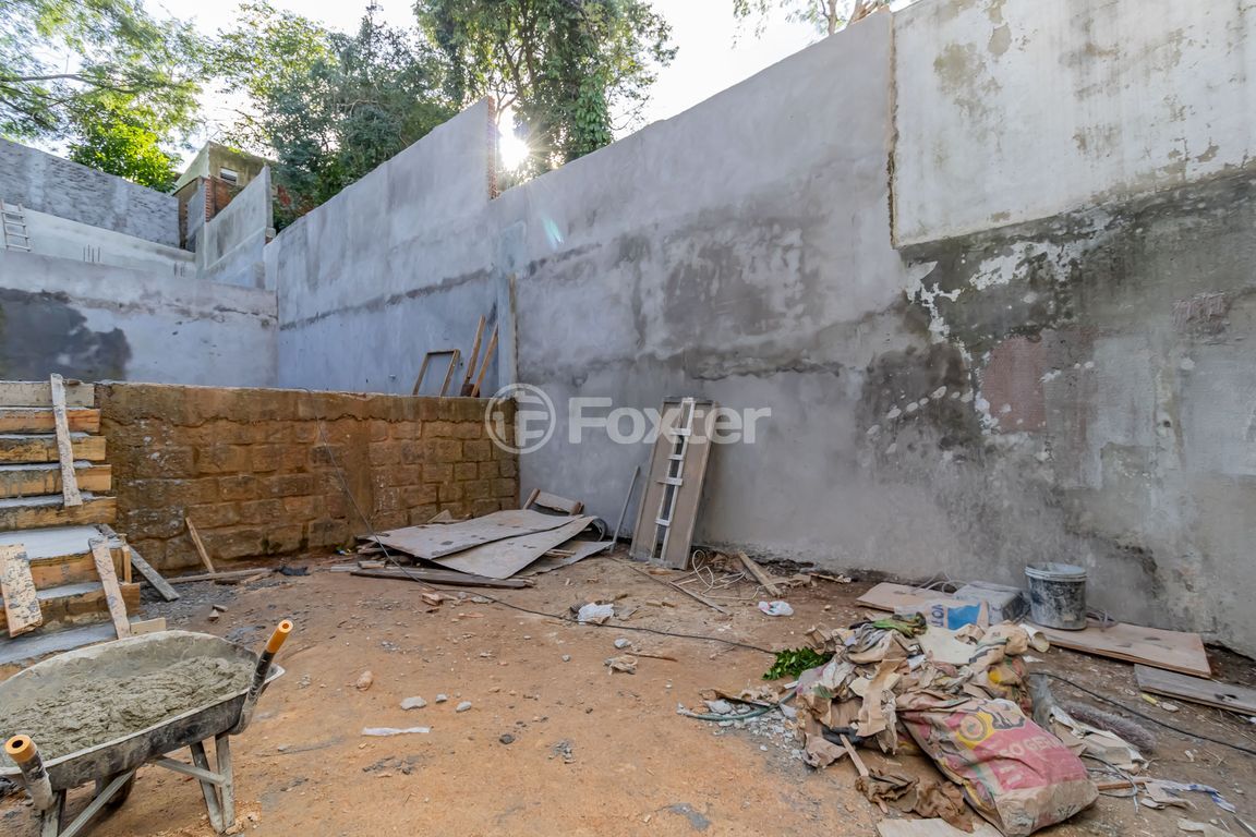 Apartamento para comprar em Oscar Schneider, 342 - foto 14