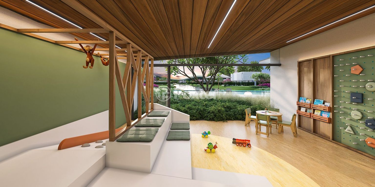 terreno lote condominio para comprar em Ipanema, 1000 - foto 14