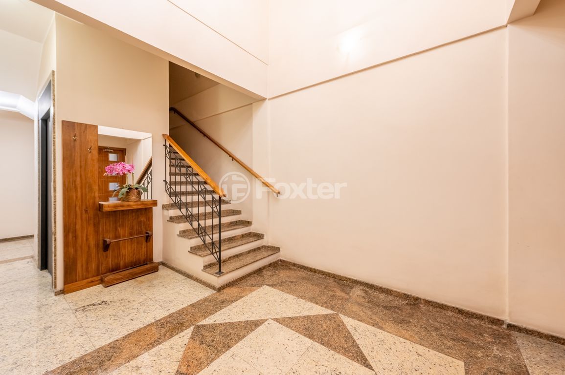 Apartamento para comprar em Andaraí, 810 - foto 9