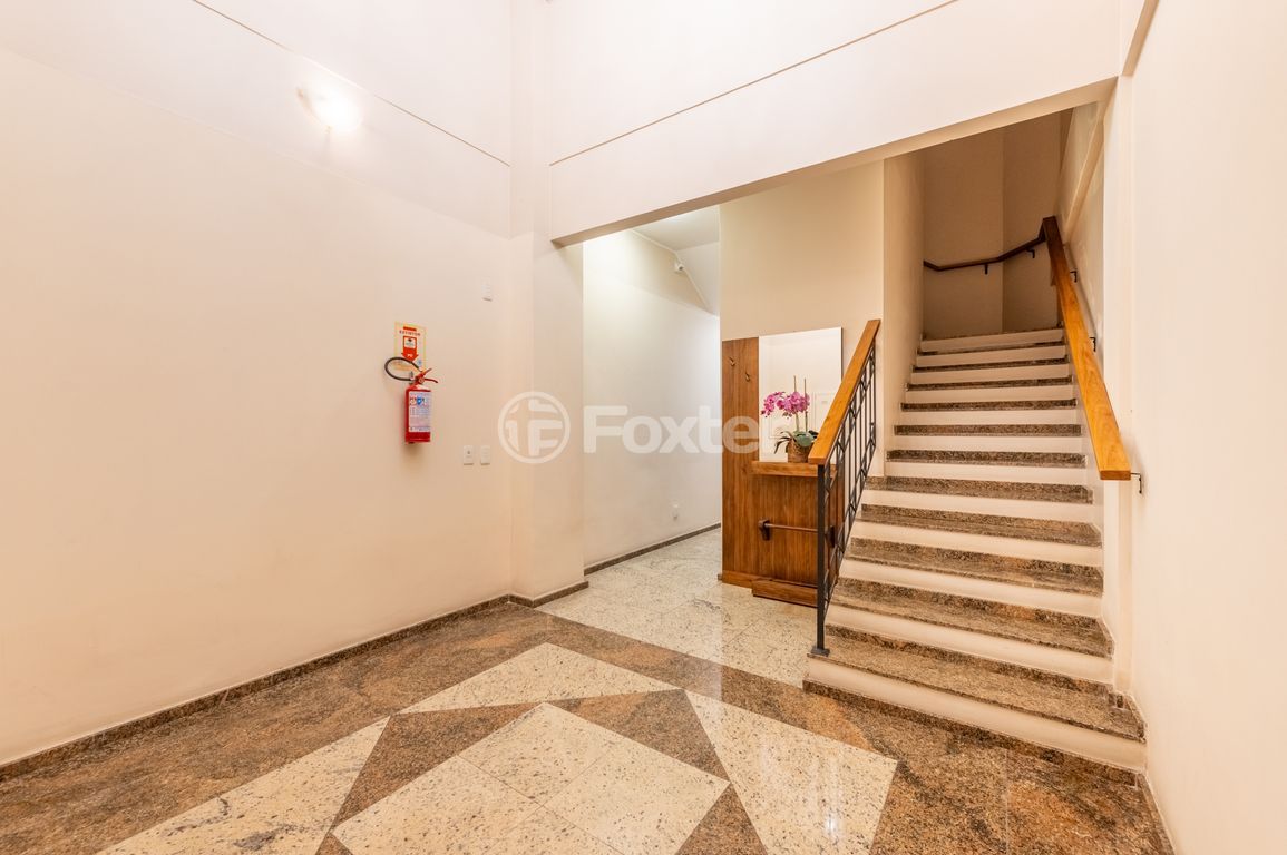 Apartamento para comprar em Andaraí, 810 - foto 7