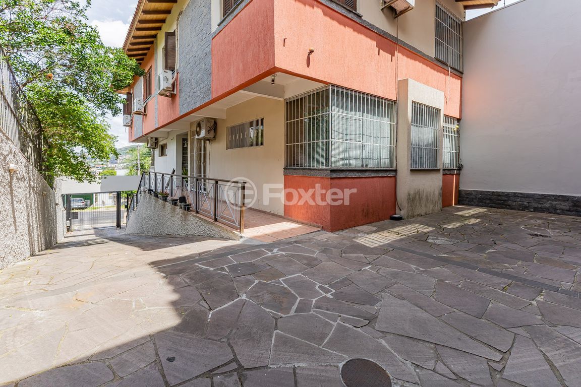 Casa em condominio para comprar em Humberto de Campos, 1051 - foto 3