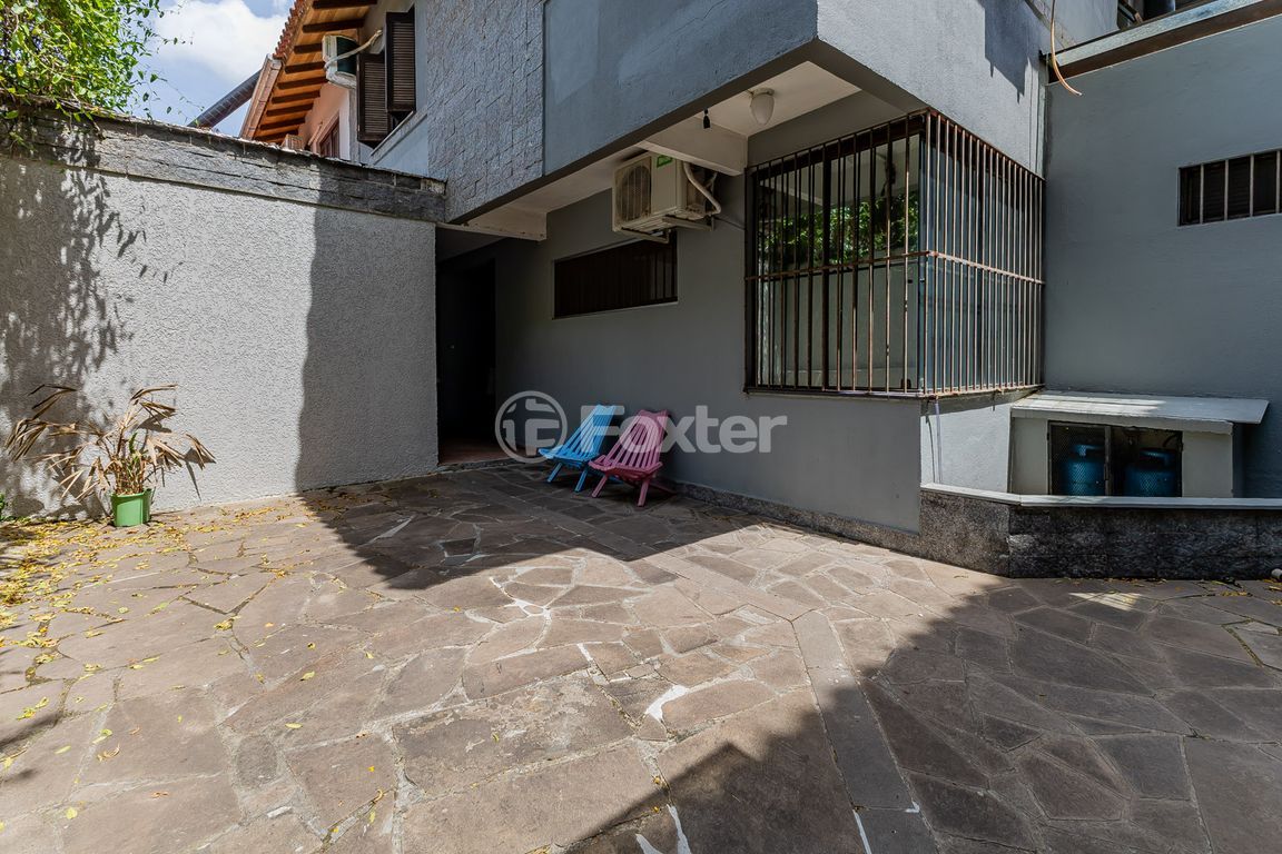 Casa em condominio para comprar em Humberto de Campos, 1051 - foto 7