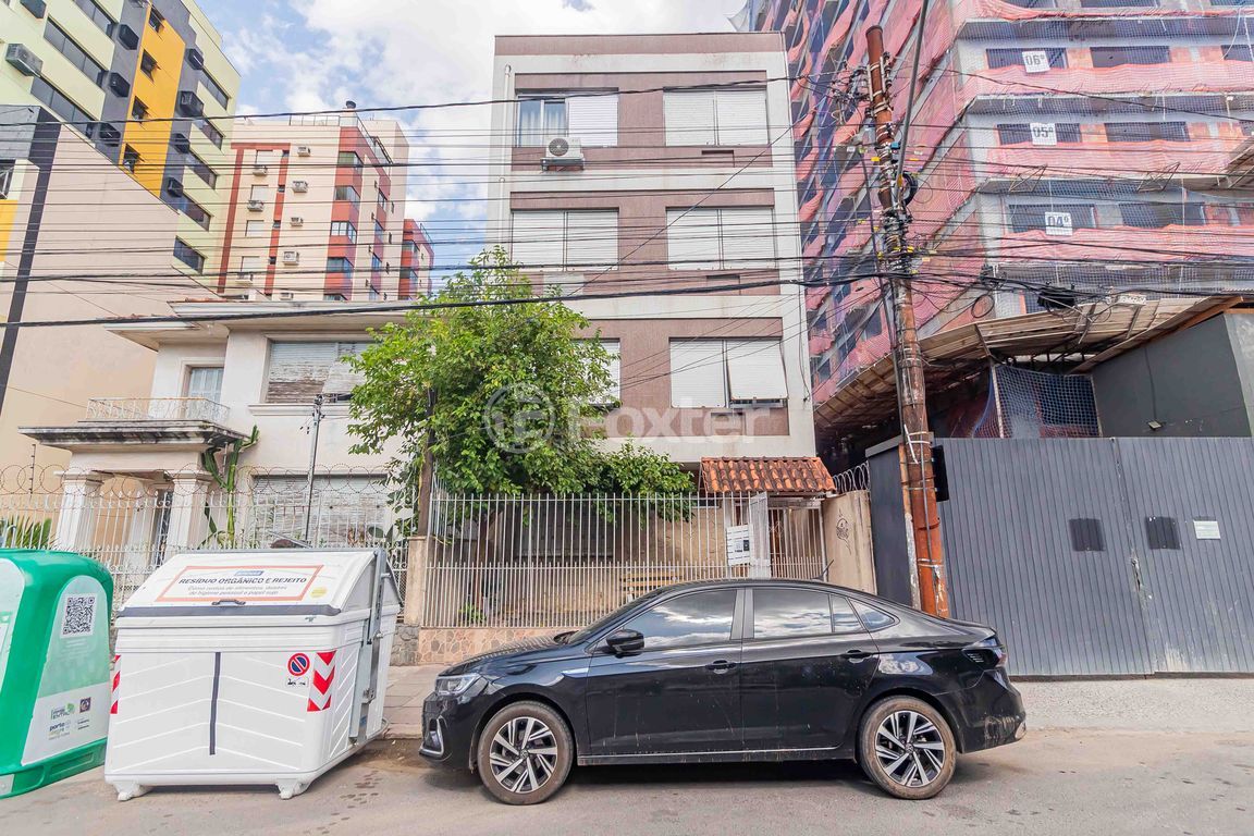 Foto do Anuncio