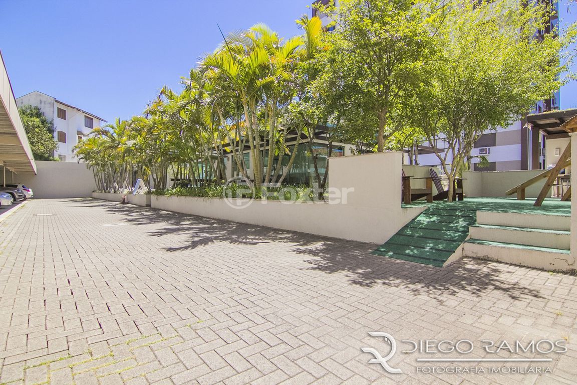 Apartamento para comprar em Domingos Martins, 635 - foto 53