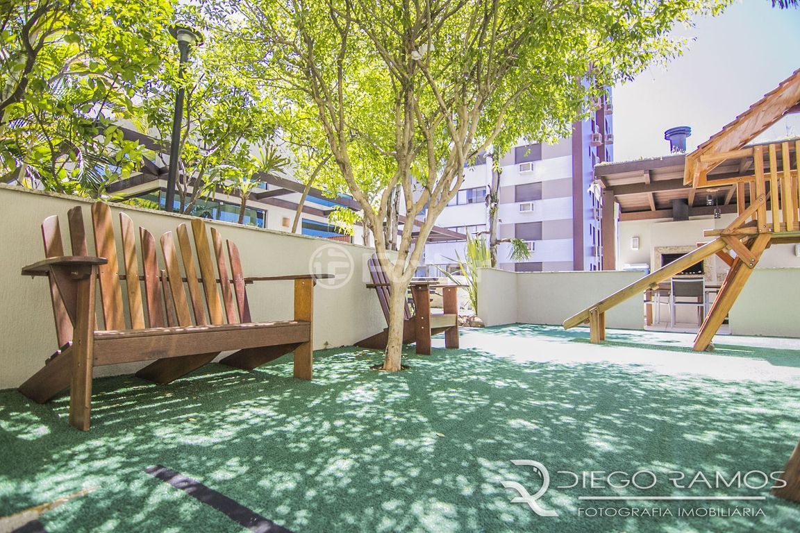 Apartamento para comprar em Domingos Martins, 635 - foto 44