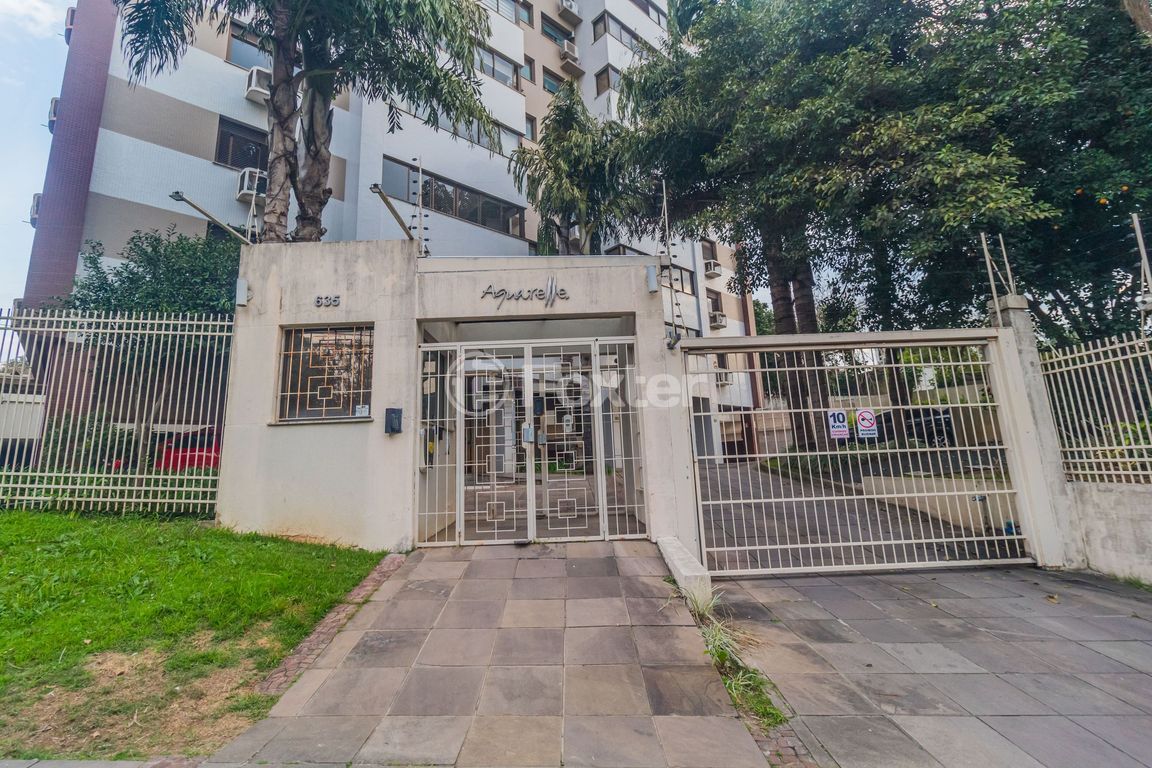 Apartamento para comprar em Domingos Martins, 635 - foto 70