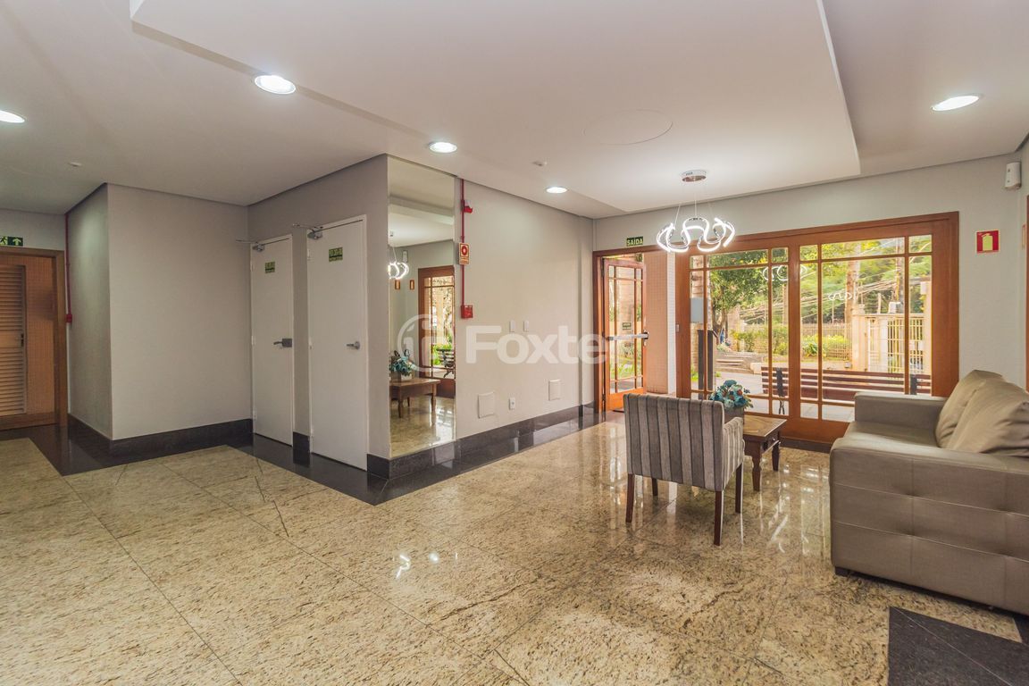 Apartamento para comprar em Domingos Martins, 635 - foto 20