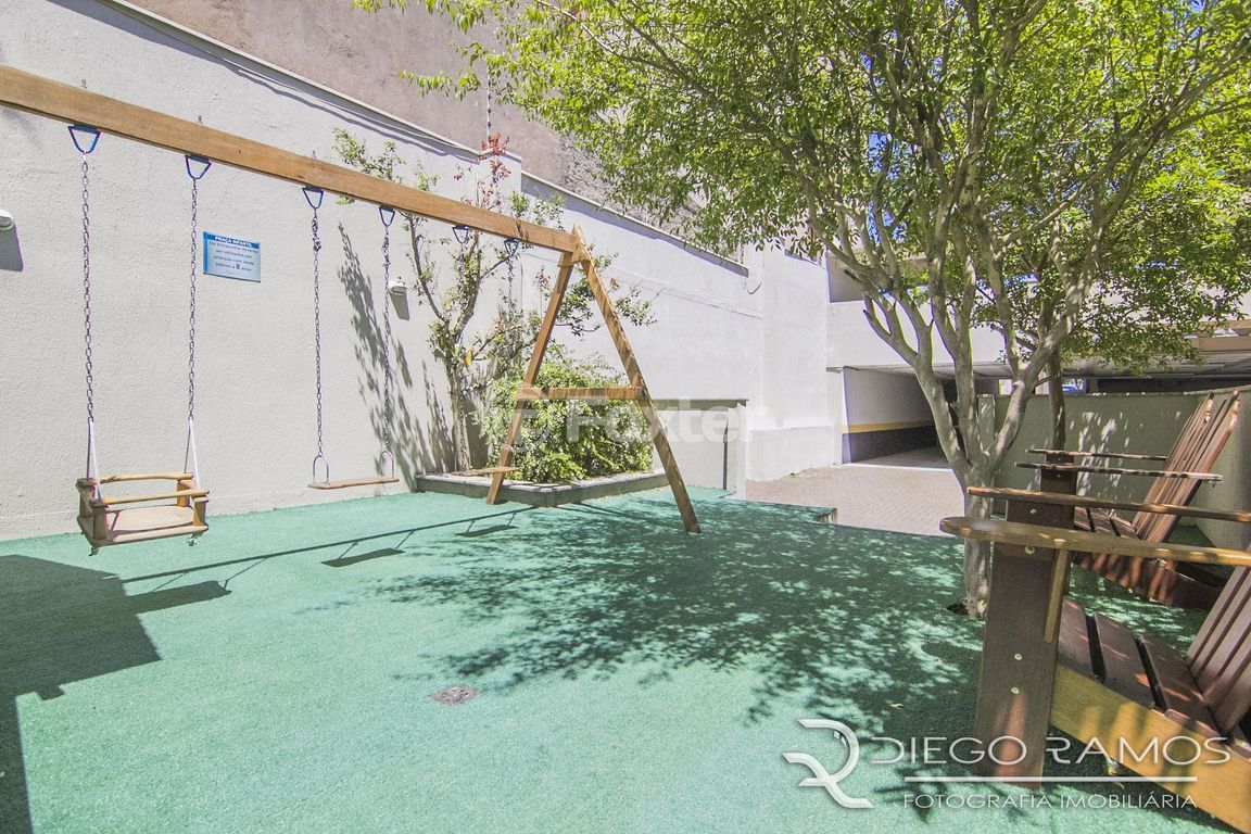 Apartamento para comprar em Domingos Martins, 635 - foto 49
