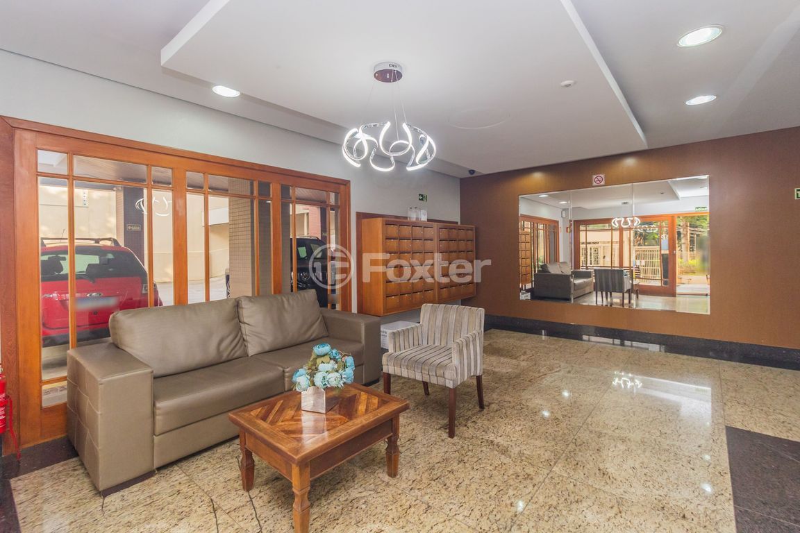 Apartamento para comprar em Domingos Martins, 635 - foto 23
