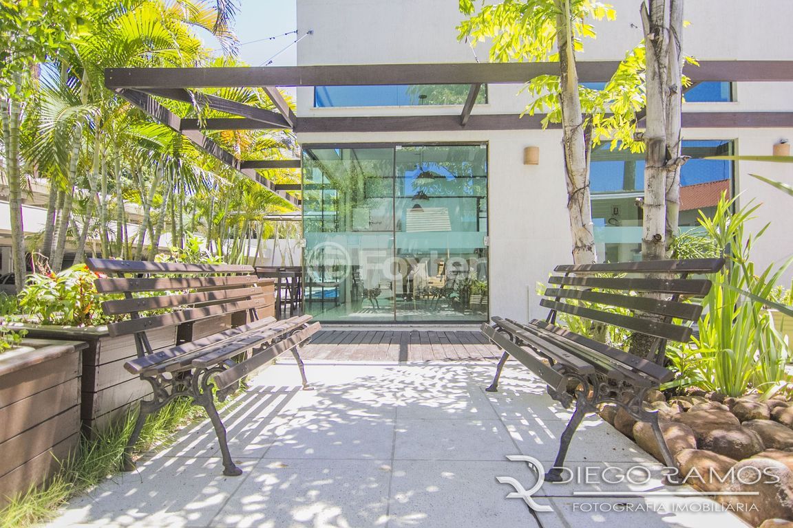 Apartamento para comprar em Domingos Martins, 635 - foto 52