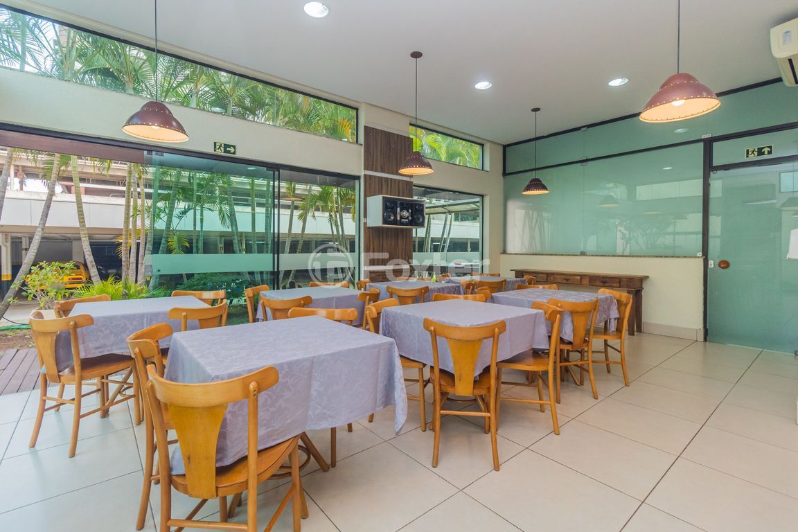 Apartamento para comprar em Domingos Martins, 635 - foto 39
