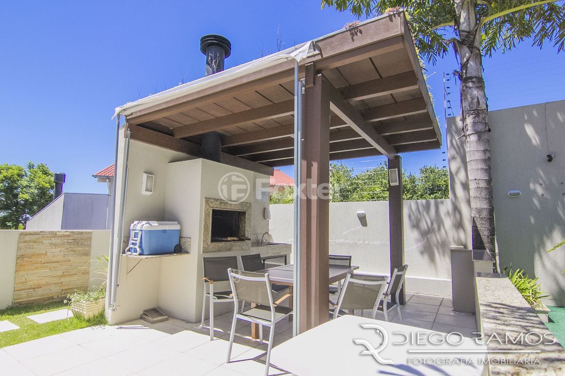 Apartamento para comprar em Domingos Martins, 635 - foto 55