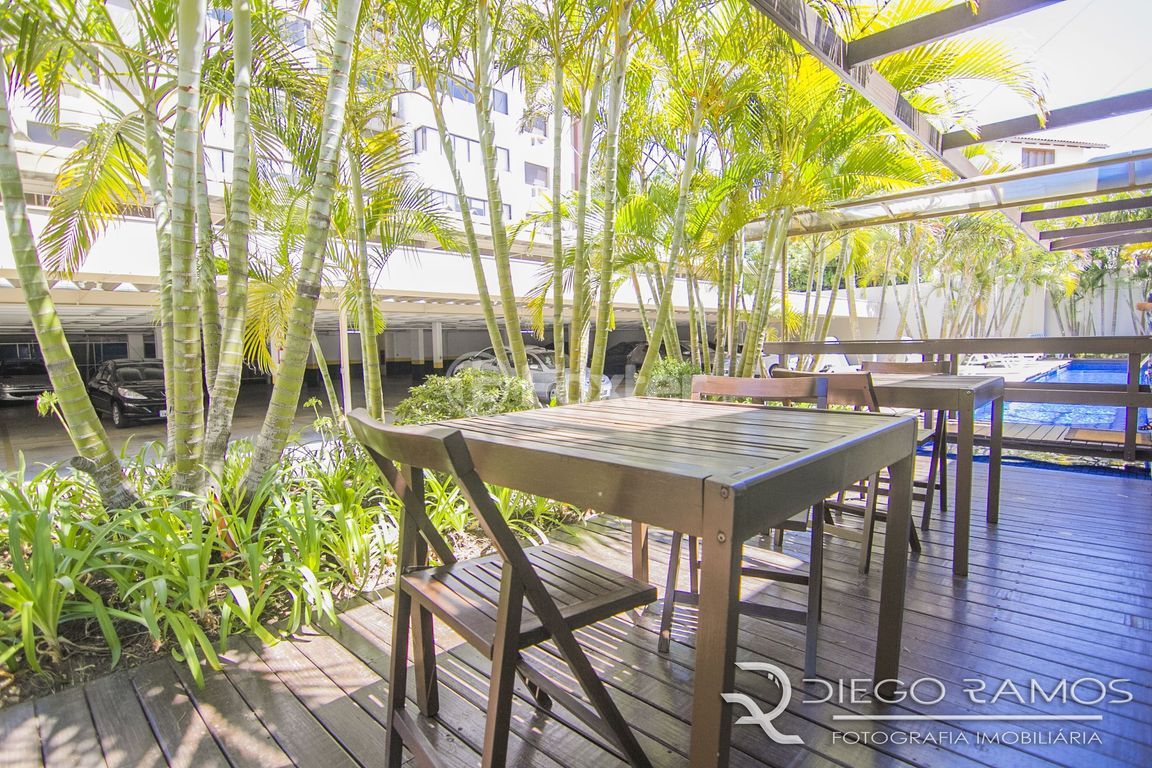 Apartamento para comprar em Domingos Martins, 635 - foto 57