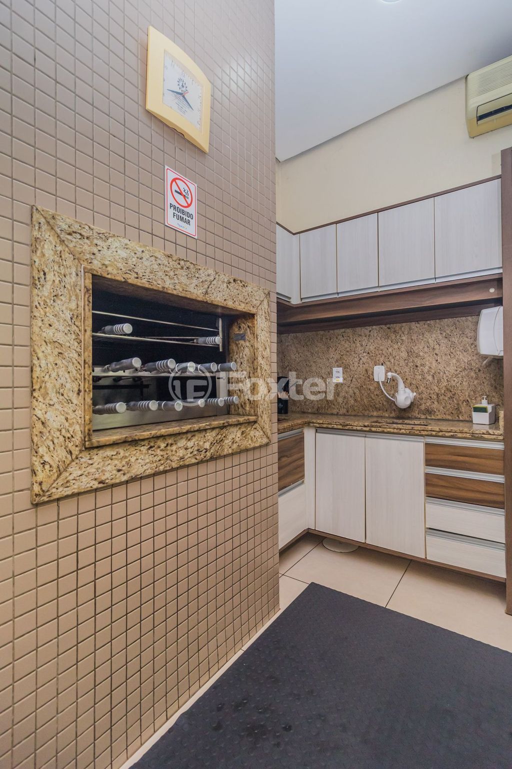 Apartamento para comprar em Domingos Martins, 635 - foto 34