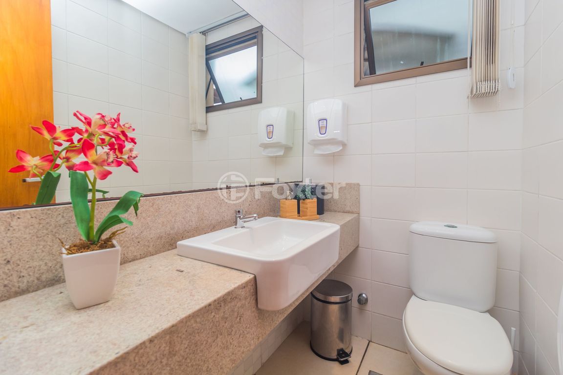 Apartamento para comprar em Domingos Martins, 635 - foto 42