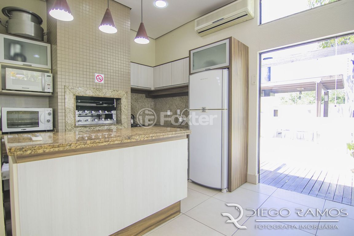 Apartamento para comprar em Domingos Martins, 635 - foto 29