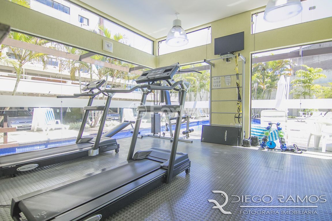 Apartamento para comprar em Domingos Martins, 635 - foto 58