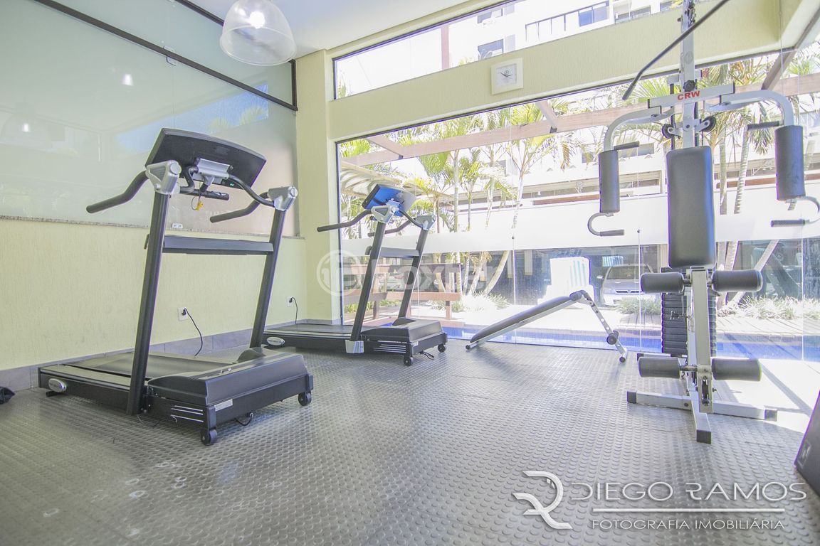 Apartamento para comprar em Domingos Martins, 635 - foto 59