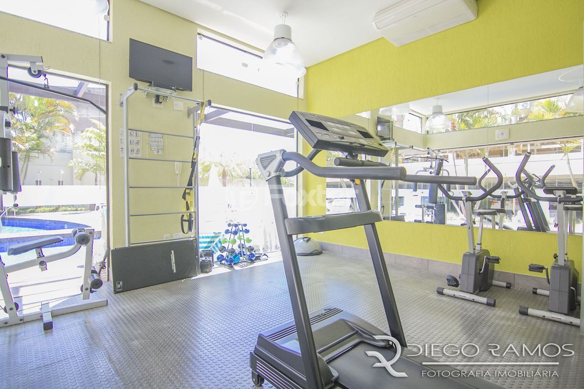 Apartamento para comprar em Domingos Martins, 635 - foto 60
