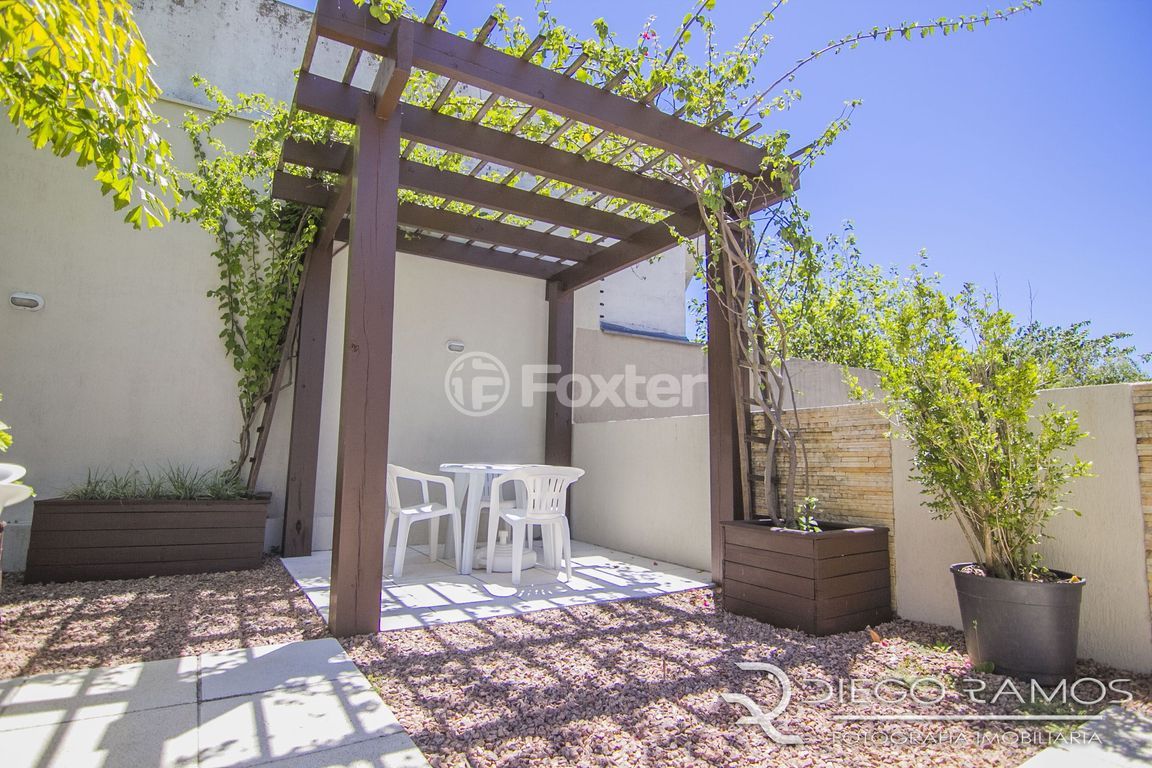 Apartamento para comprar em Domingos Martins, 635 - foto 62
