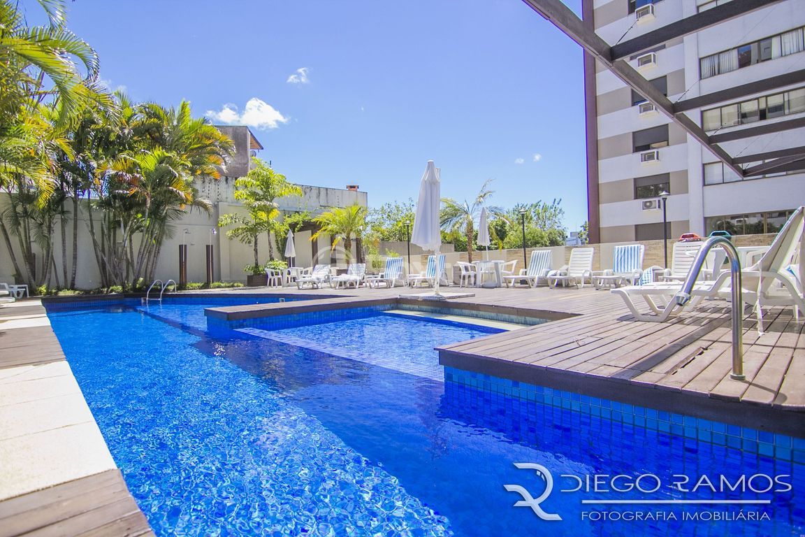 Apartamento para comprar em Domingos Martins, 635 - foto 9