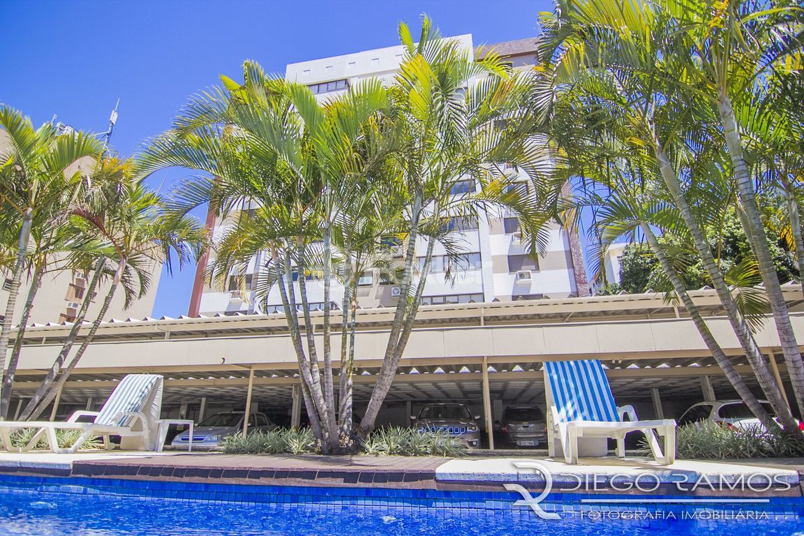 Apartamento para comprar em Domingos Martins, 635 - foto 13