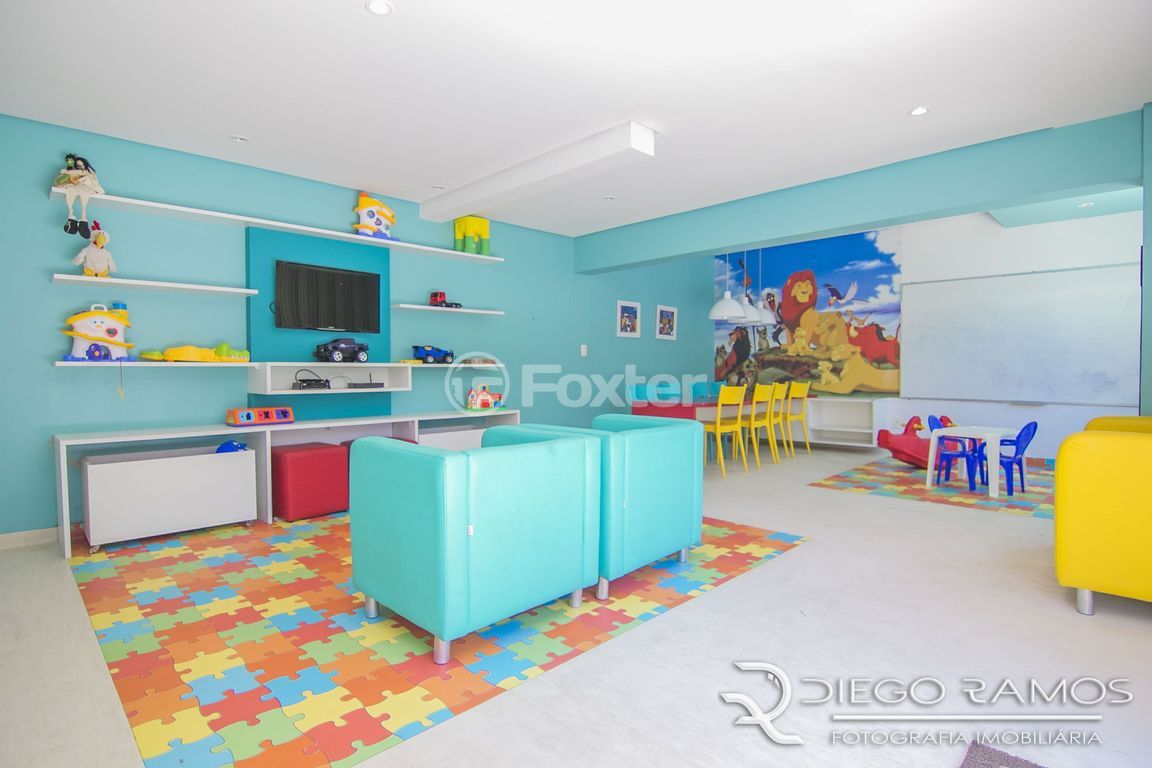 Apartamento para comprar em Domingos Martins, 635 - foto 63