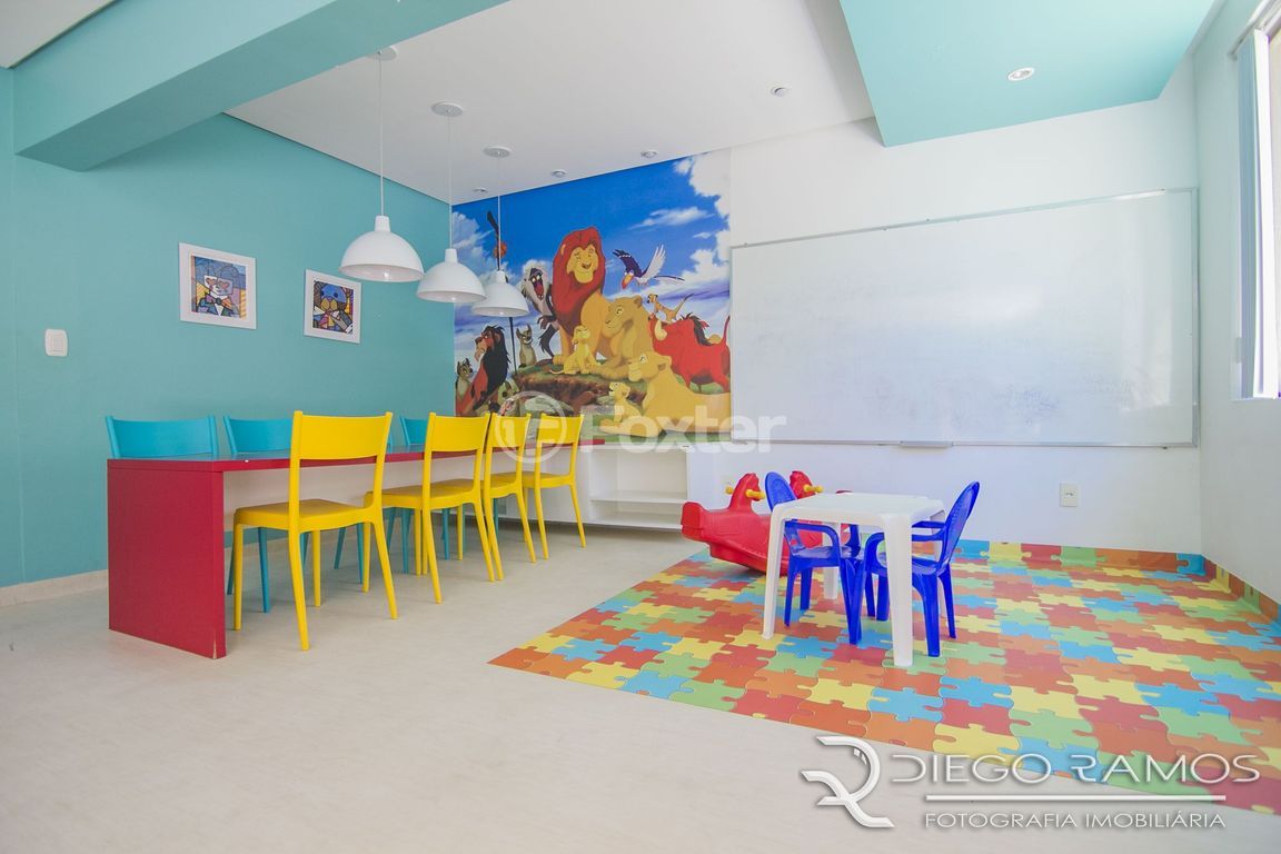 Apartamento para comprar em Domingos Martins, 635 - foto 64