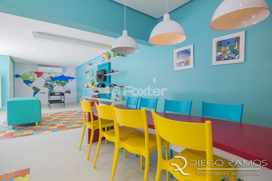 Apartamento para comprar em Domingos Martins, 635 - foto 65