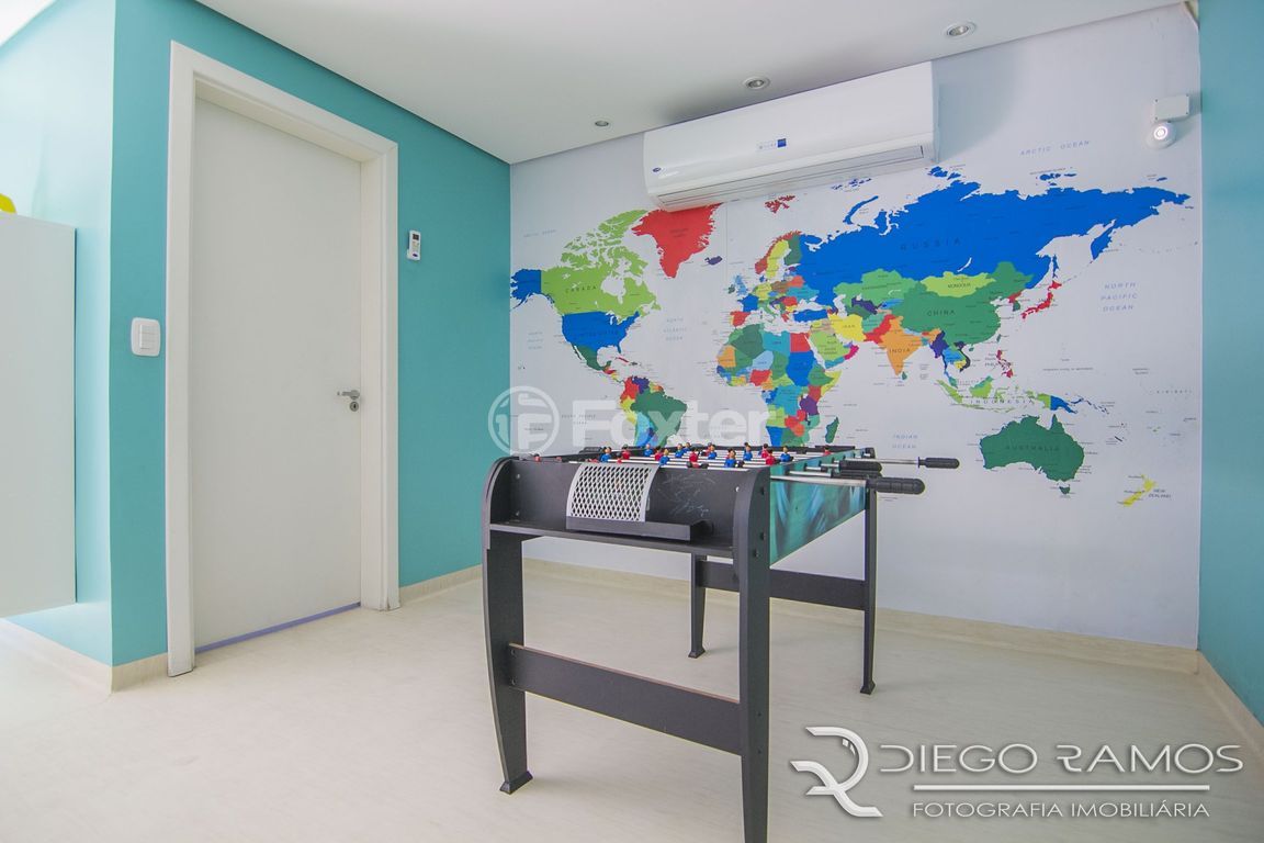 Apartamento para comprar em Domingos Martins, 635 - foto 67