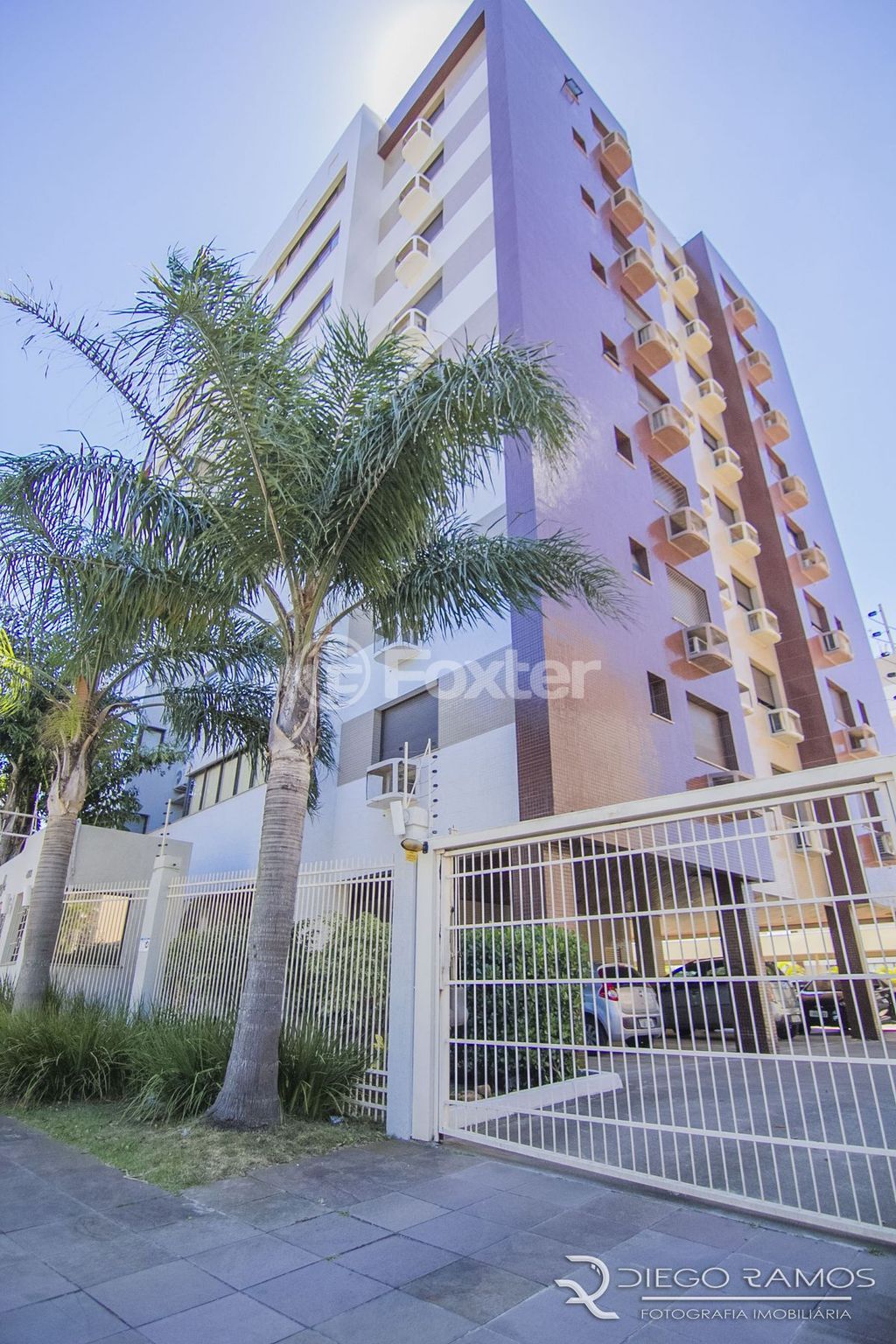Apartamento para comprar em Domingos Martins, 635 - foto 68
