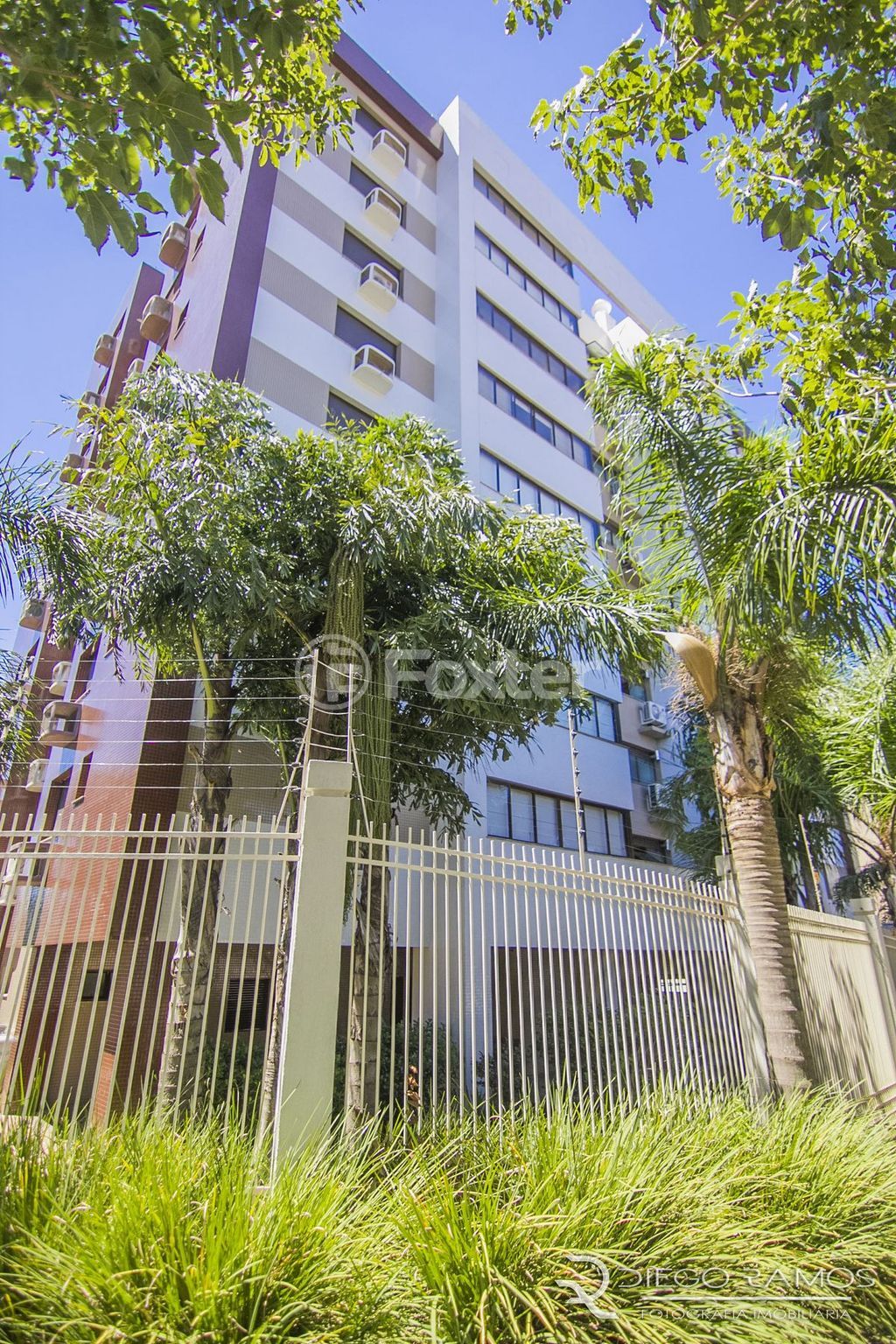 Apartamento para comprar em Domingos Martins, 635 - foto 69