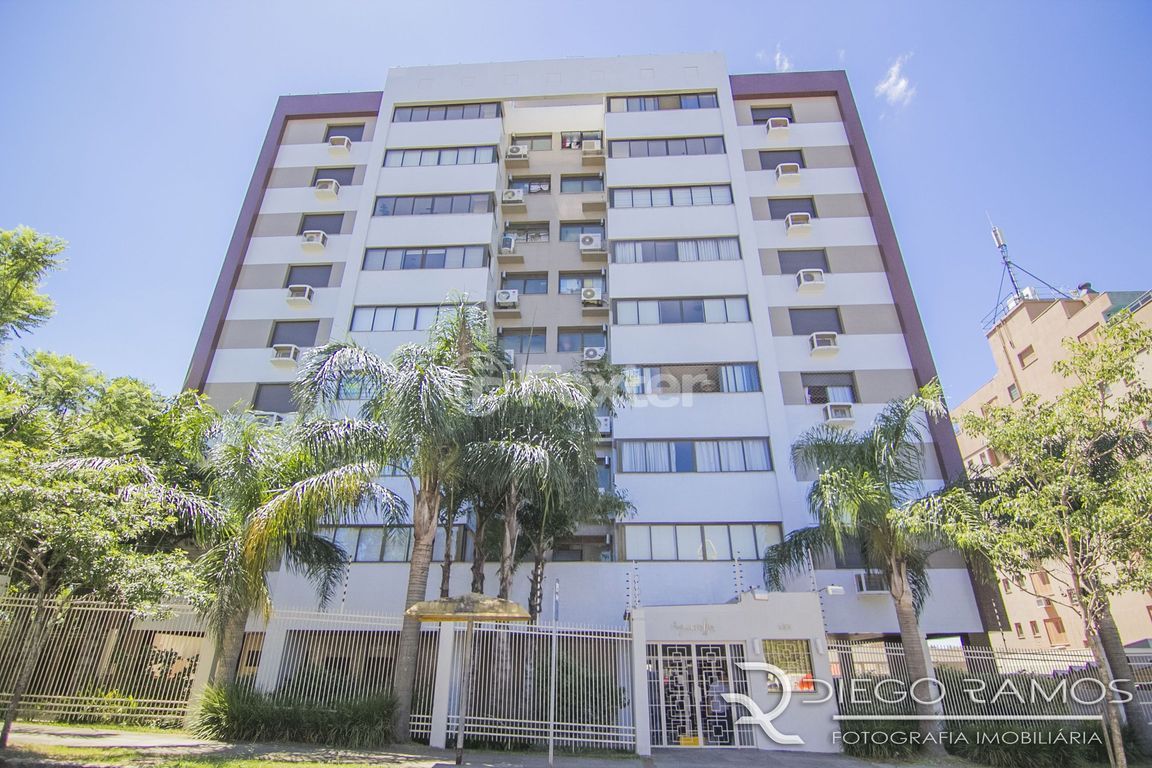 Apartamento para comprar em Domingos Martins, 635 - foto 71