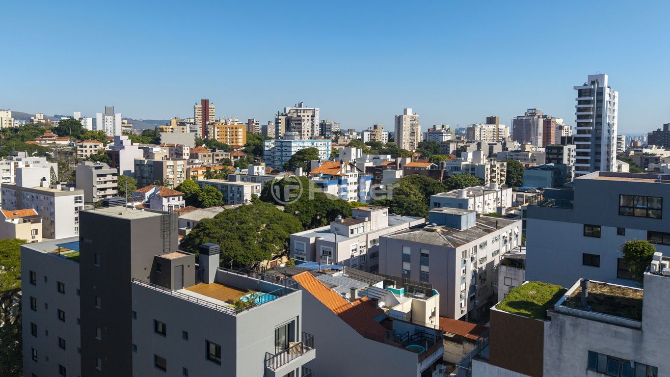apartamento garden para comprar em Bagé, 202 - foto 30