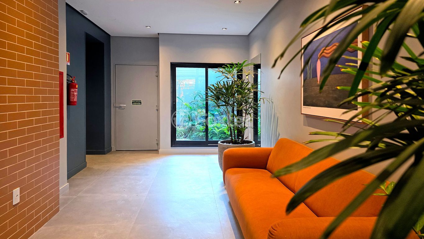 apartamento garden para comprar em Bagé, 202 - foto 9