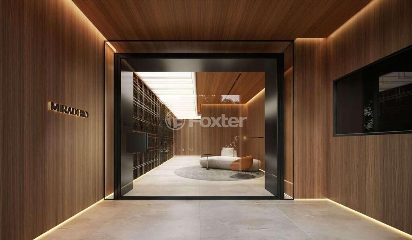 Apartamento para comprar em Doutor Lauro de Oliveira, 164 - foto 12