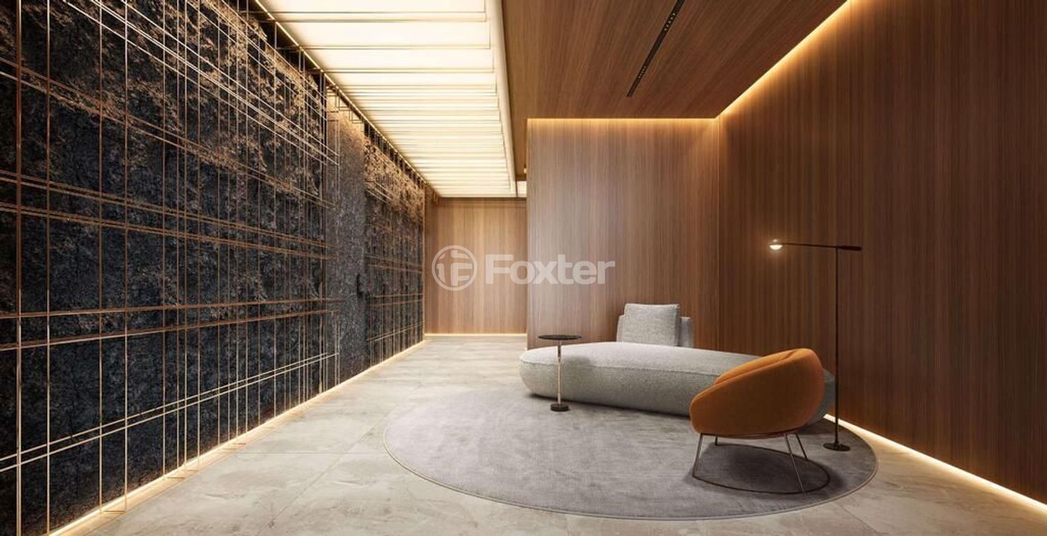 Apartamento para comprar em Doutor Lauro de Oliveira, 164 - foto 11