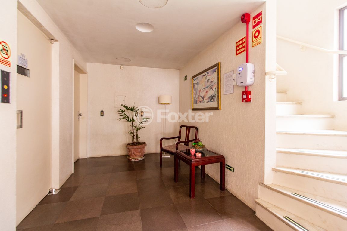 Apartamento para comprar em Pirapó, 129 - foto 5