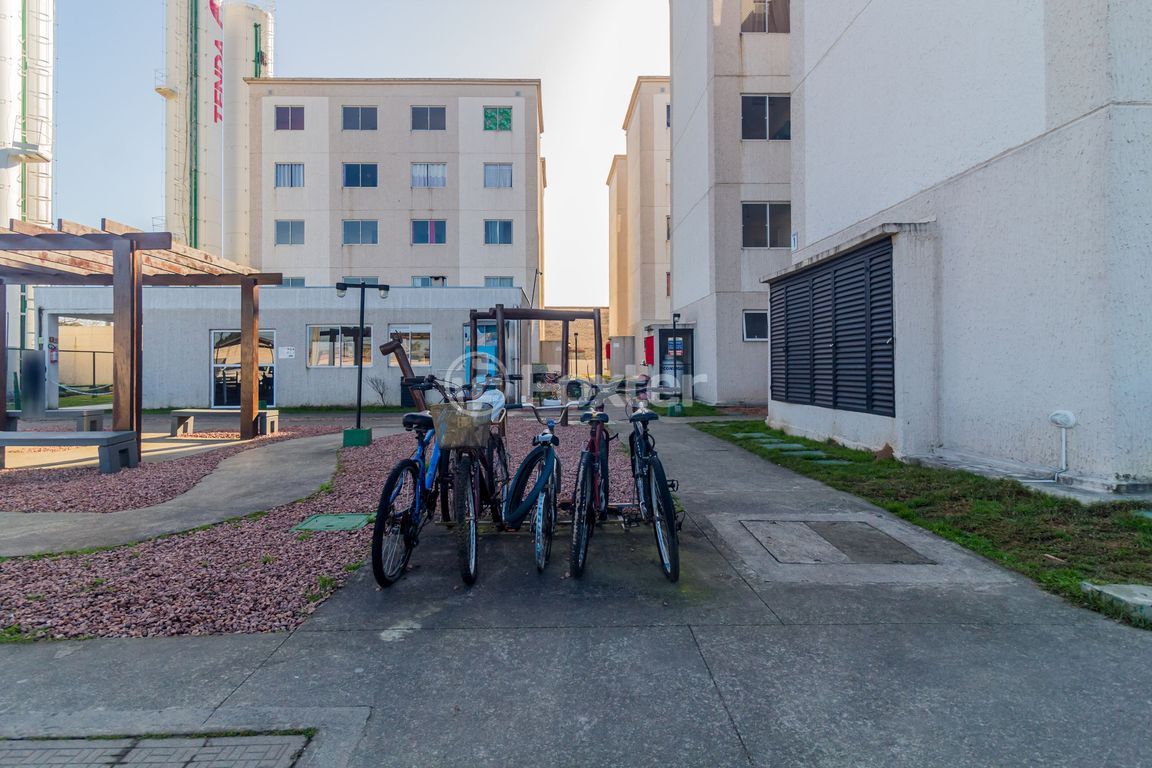 Apartamento para comprar em Sabino Pereira Nunes, 931 - foto 30