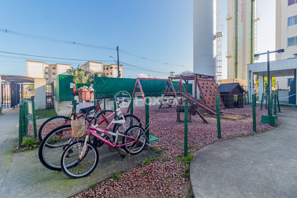 Apartamento para comprar em Sabino Pereira Nunes, 931 - foto 31