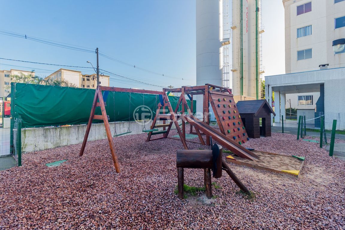 Apartamento para comprar em Sabino Pereira Nunes, 931 - foto 32