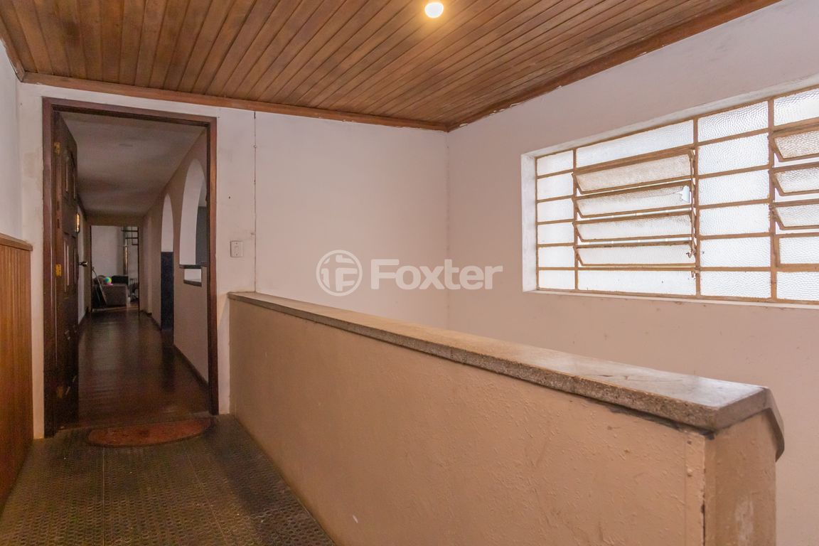 Apartamento para comprar em Corrêa Lima, 730 - foto 7