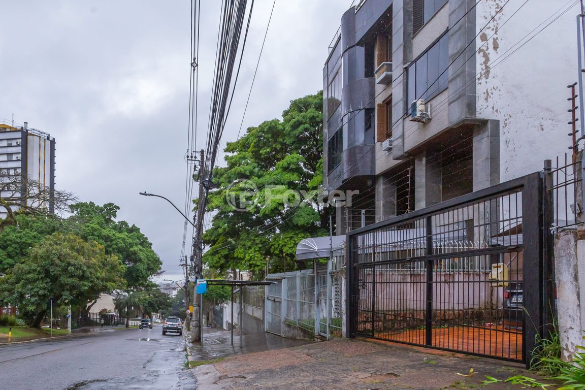Apartamento para comprar em Corrêa Lima, 730 - foto 3