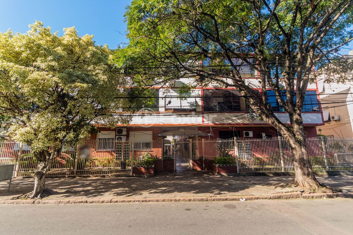 Apartamento para comprar em Adão Baino, 82 - foto 7