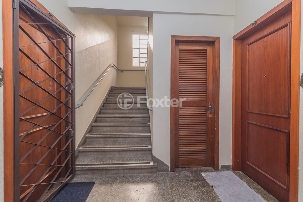 Apartamento para comprar em Adão Baino, 82 - foto 3