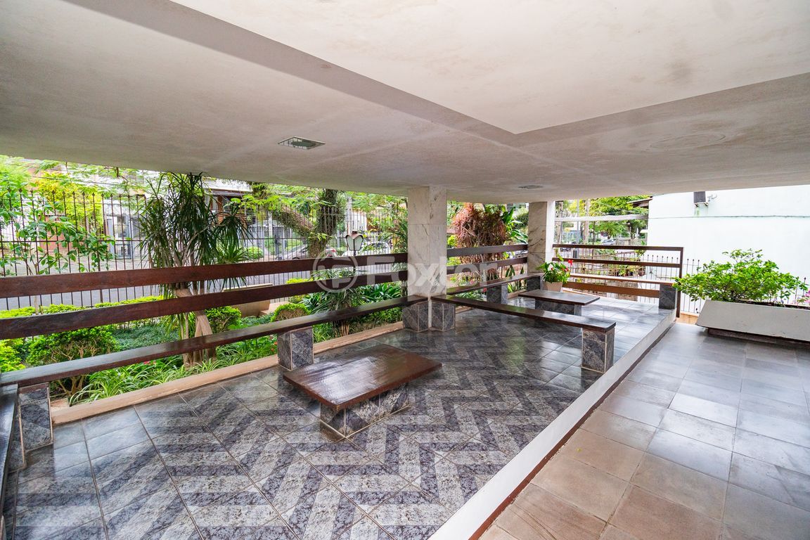 Apartamento para comprar em Comendador Rheingantz, 81 - foto 13